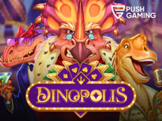 Casino deposit bonus best13